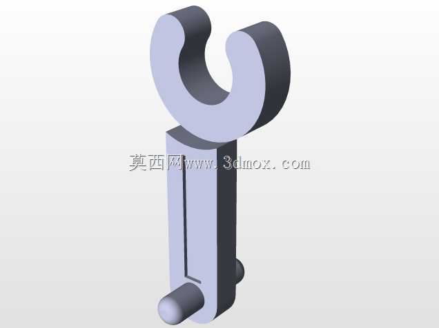 盐水驱动玩具车CAD项目