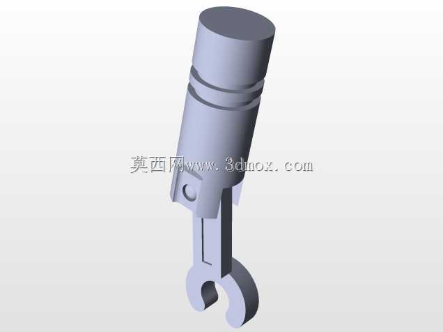 盐水驱动玩具车CAD项目