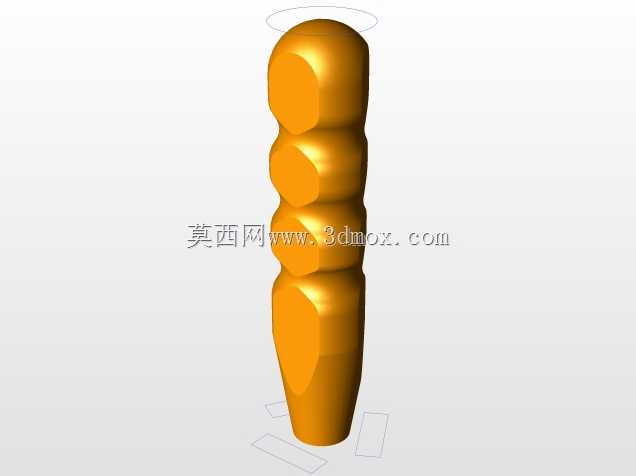 �綯������ĸ����