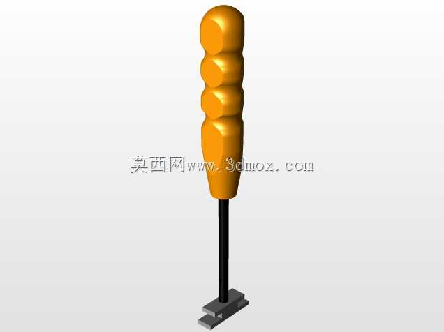 �綯������ĸ����