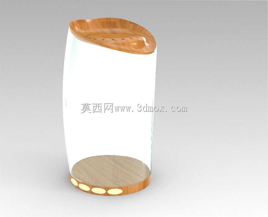 加湿器设计
