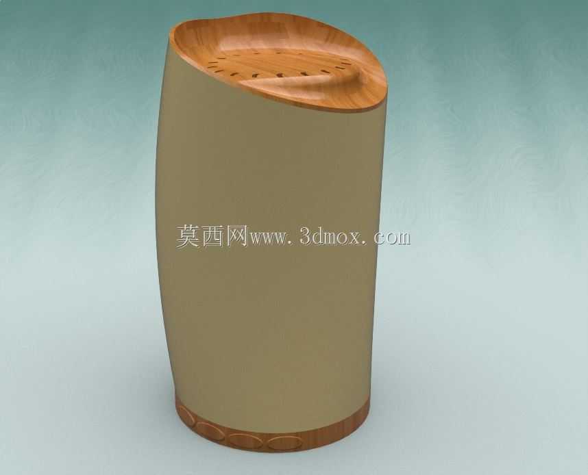 加湿器设计