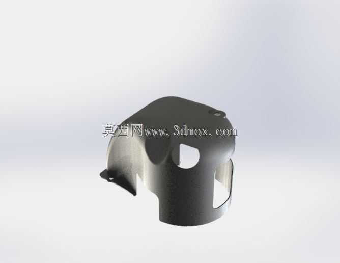 ͷ��������