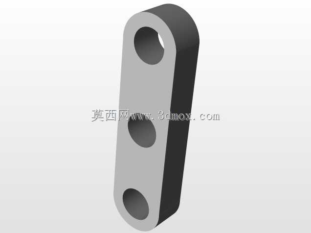 Lambretta齿轮\u0026制动调节器块