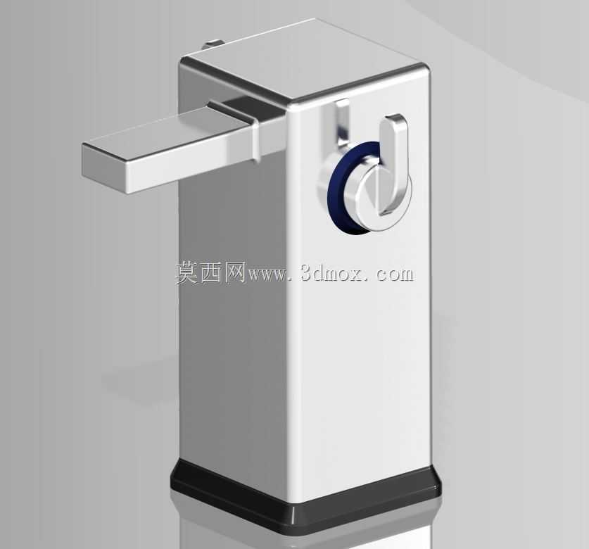 tap2