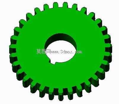 ����T31 D60 20mm 4x4�и�