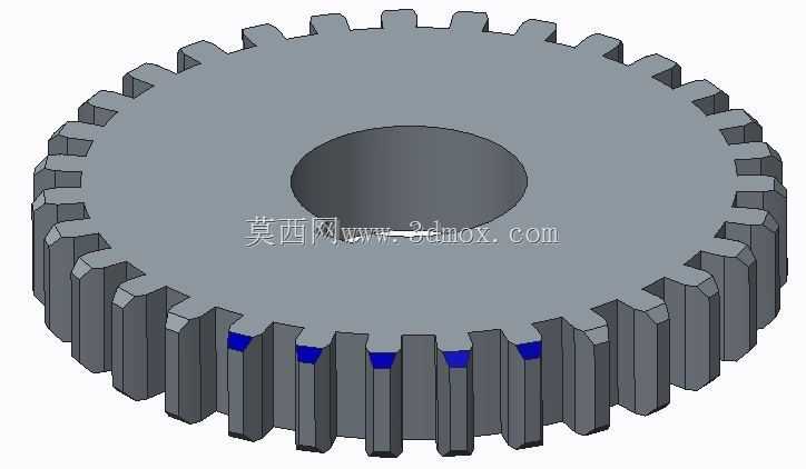 ����T31 D60 20mm 4x4�и�