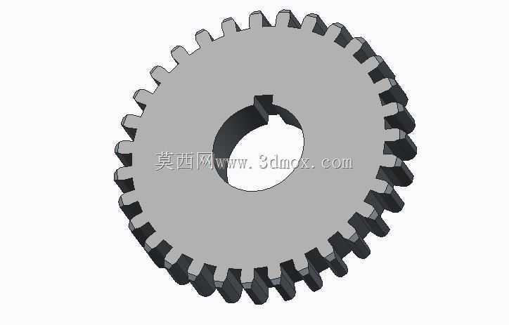 ����T31 D60 20mm 4x4�и�