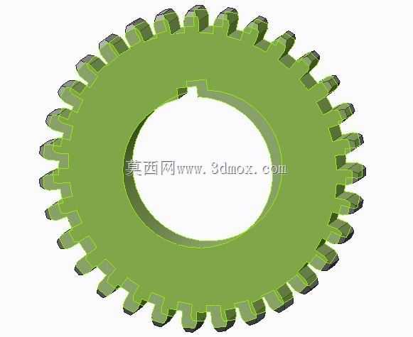 ����T31 D60 4x4 30mmֱ���и�
