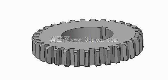 ����T31 D60 4x4 30mmֱ���и�