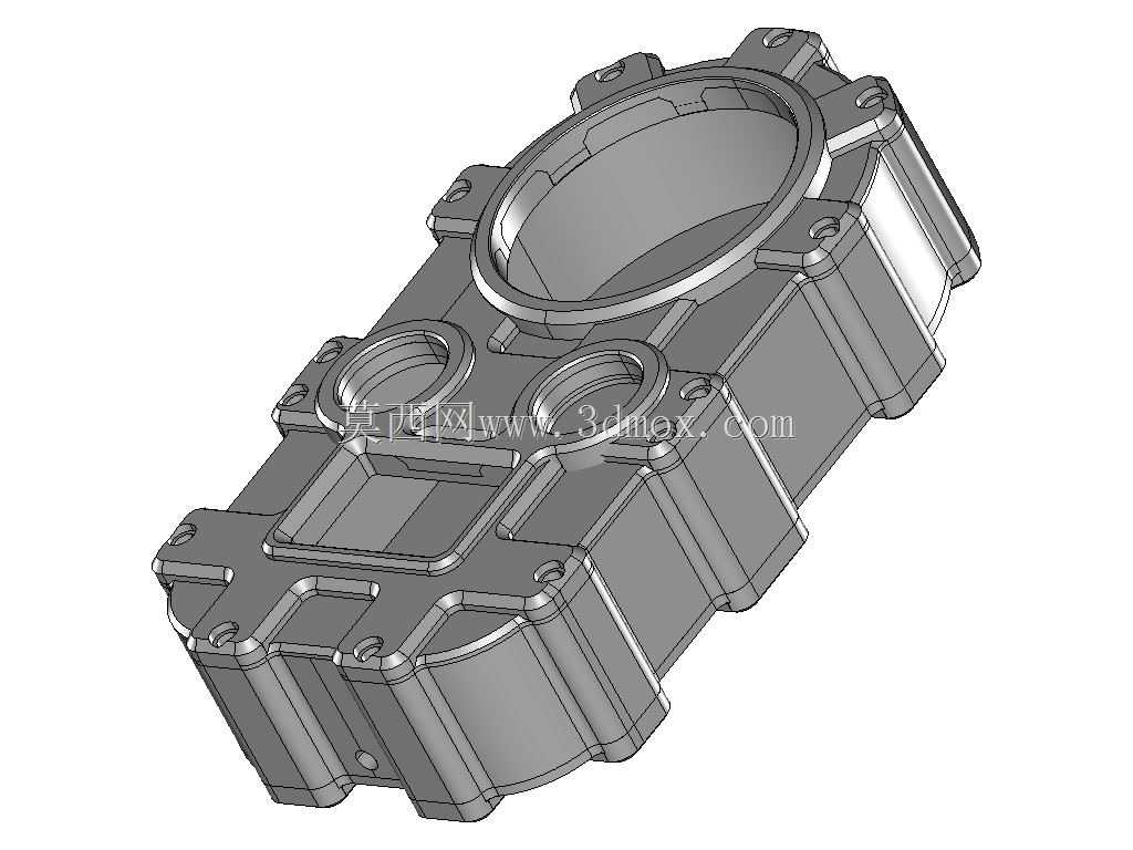 Duet 3 cnc����ʽװ��