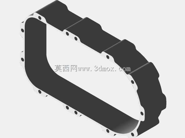 Duet 3 cnc����ʽװ��