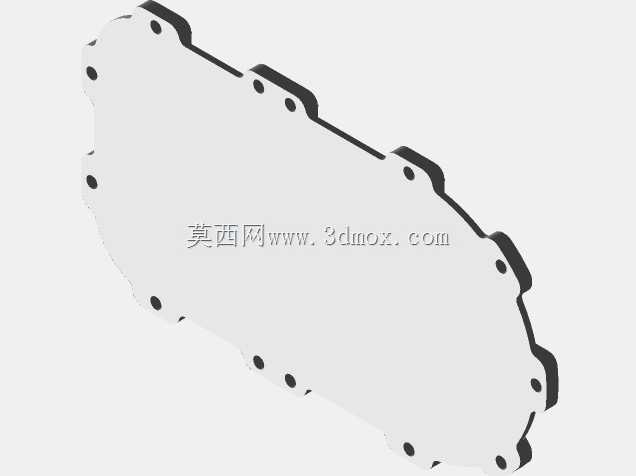 Duet 3 cnc����ʽװ��