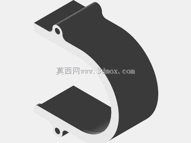 Duet 3 cnc����ʽװ��