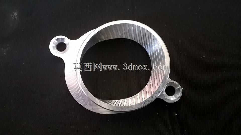 k1 gsxr bking节气门体适配器