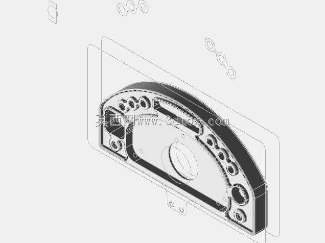 Motec�Ǳ���֧��