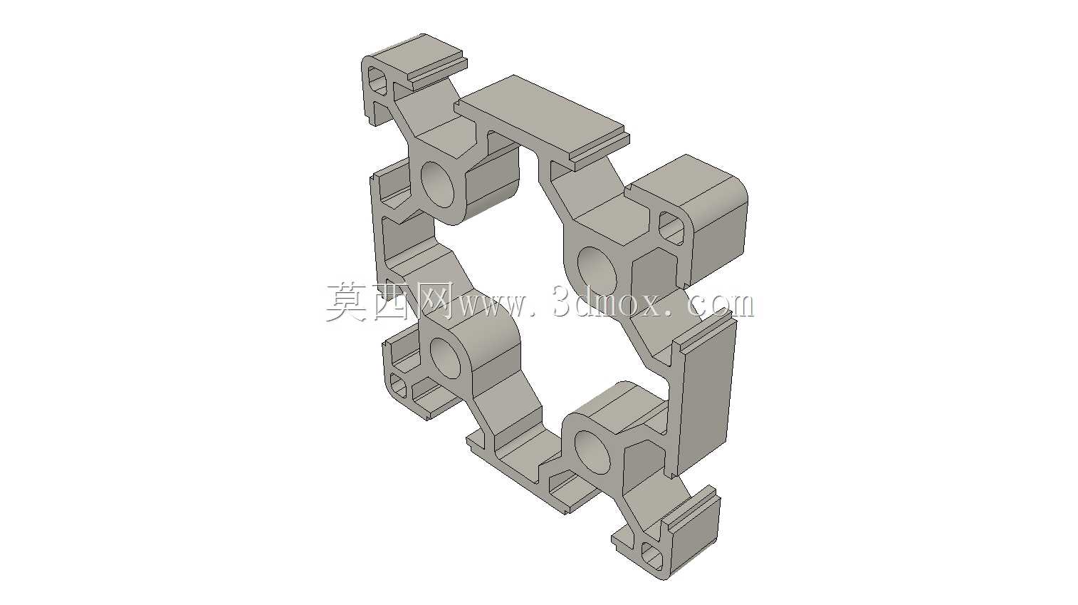60mm x 60mm����ѹ�Ͳ�