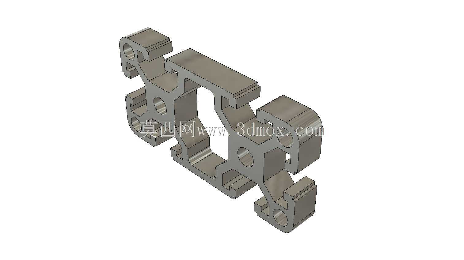 40mm x 80mm����ѹ�Ͳ�