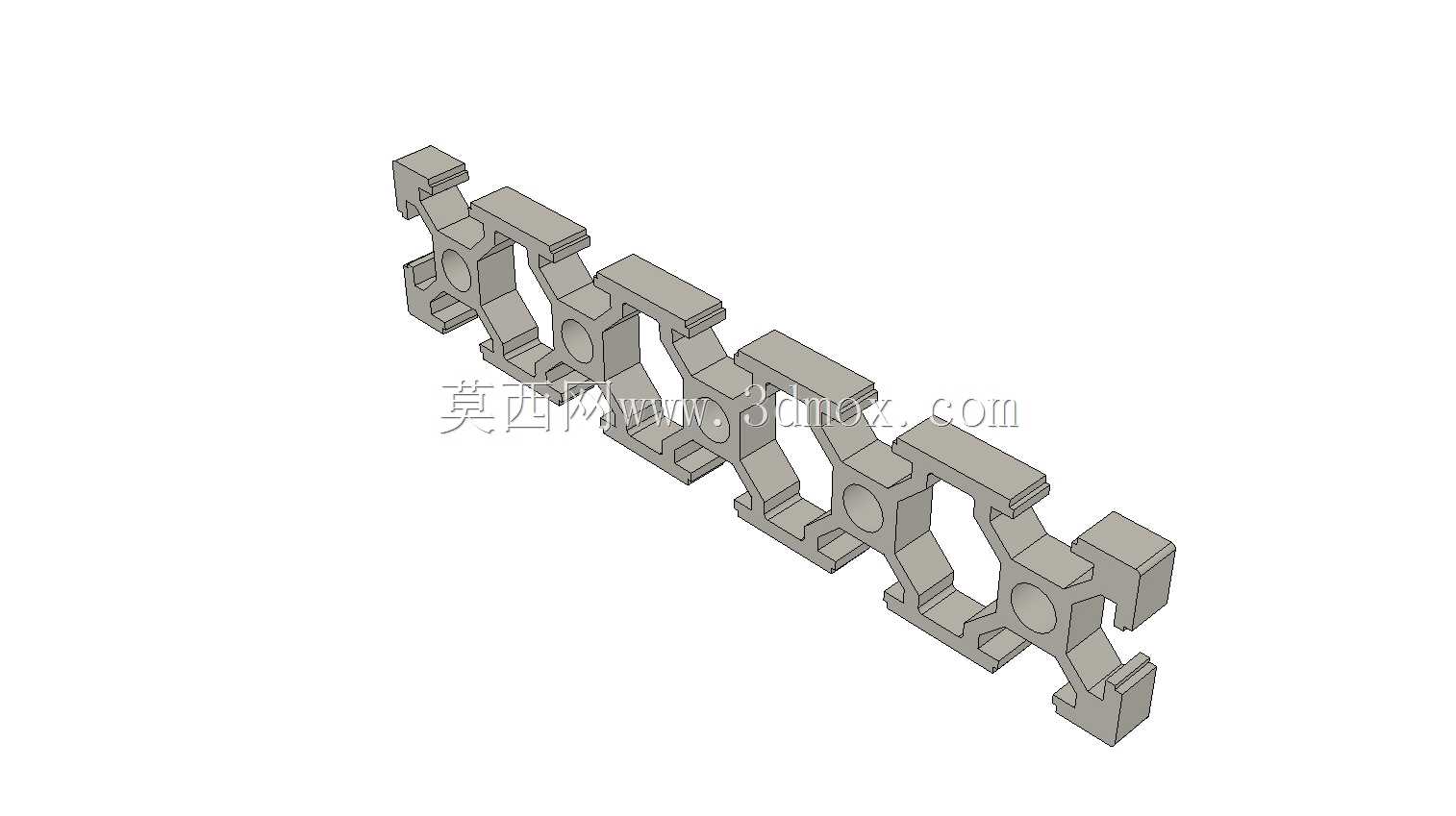 20mm x 100mm����ѹ�Ͳ�