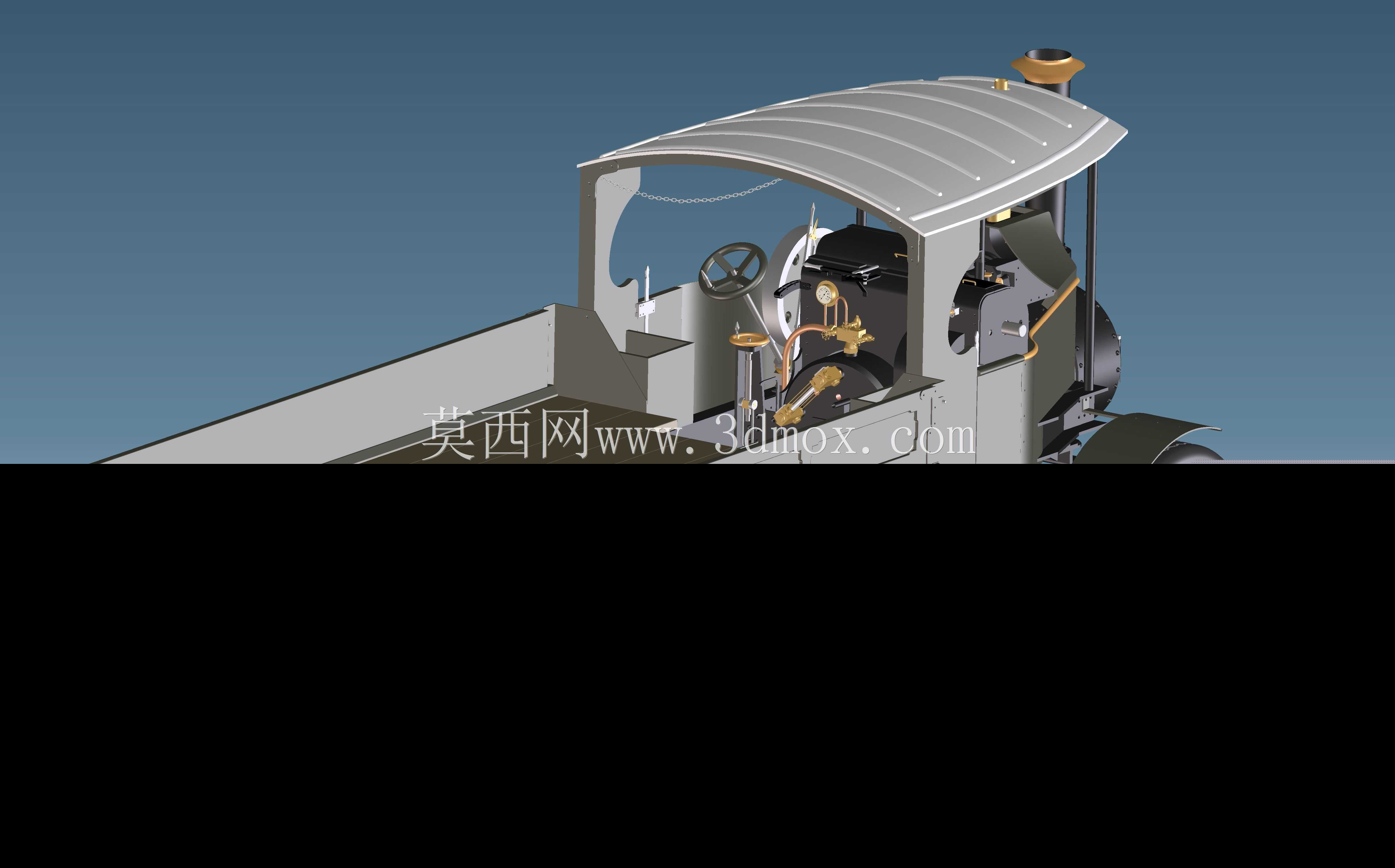 4 1/2Ӣ�縣����������