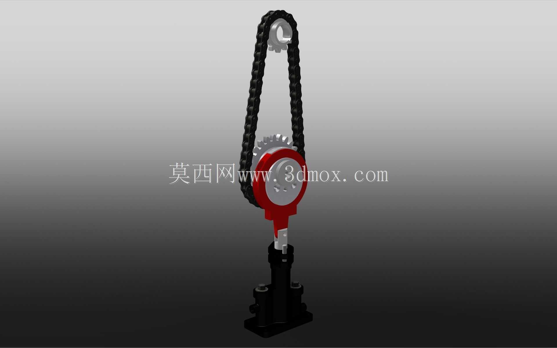 4 1/2Ӣ�縣����������