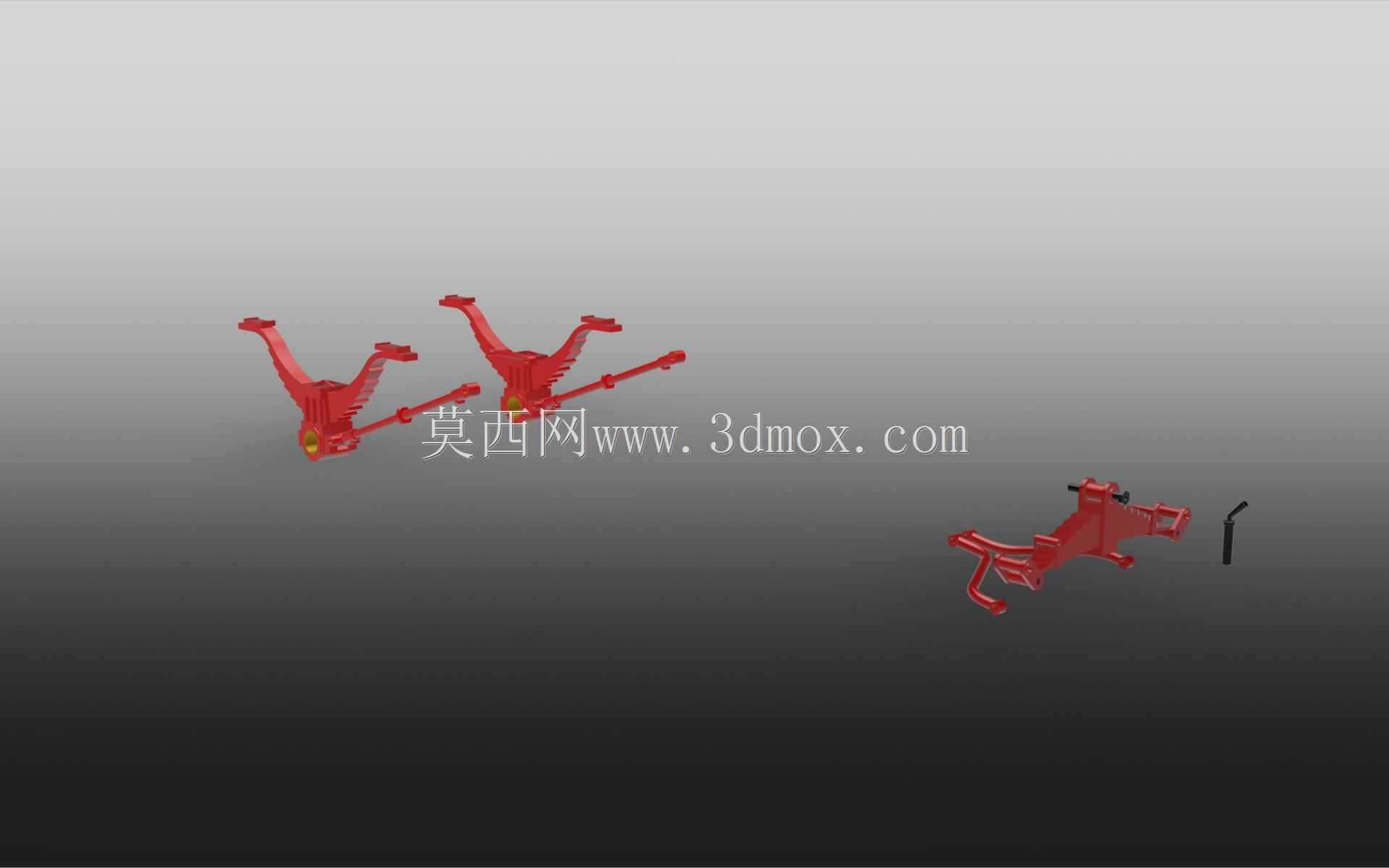 4 1/2Ӣ�縣����������