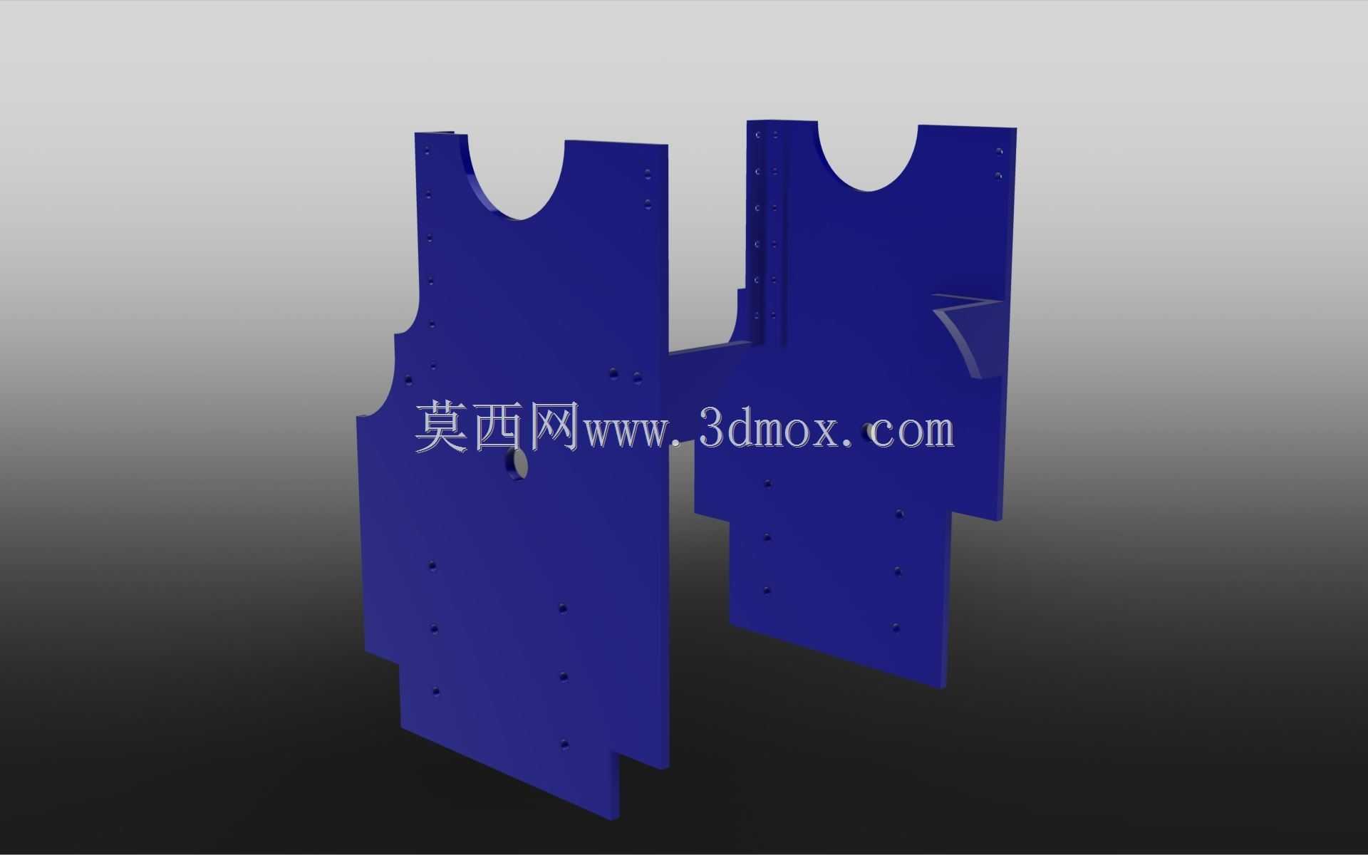 4 1/2Ӣ�縣����������