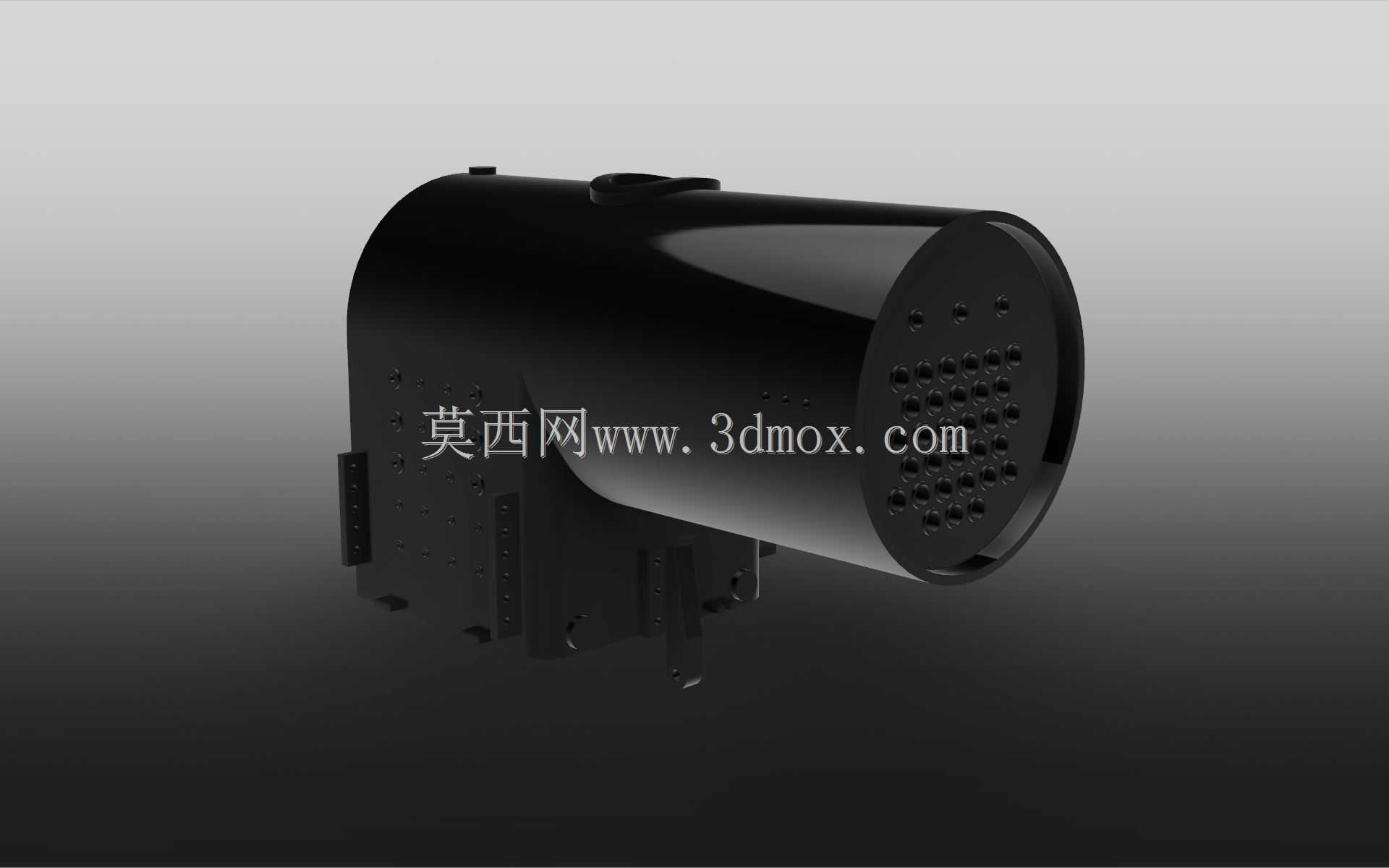 4 1/2Ӣ�縣����������