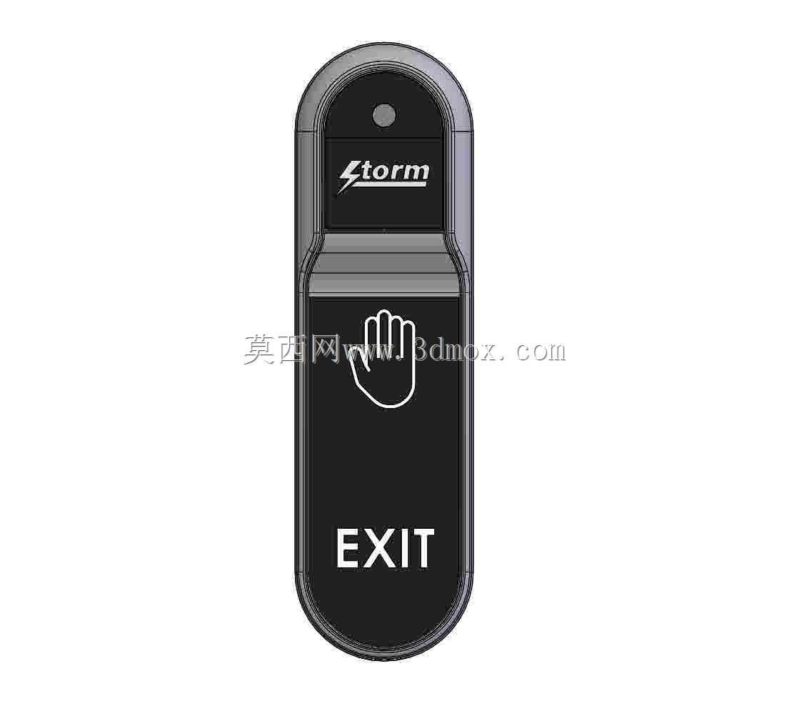 Storm Interface S30������ڿ���/������