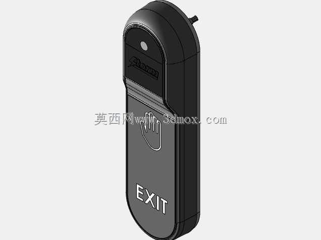 Storm Interface S30������ڿ���/������