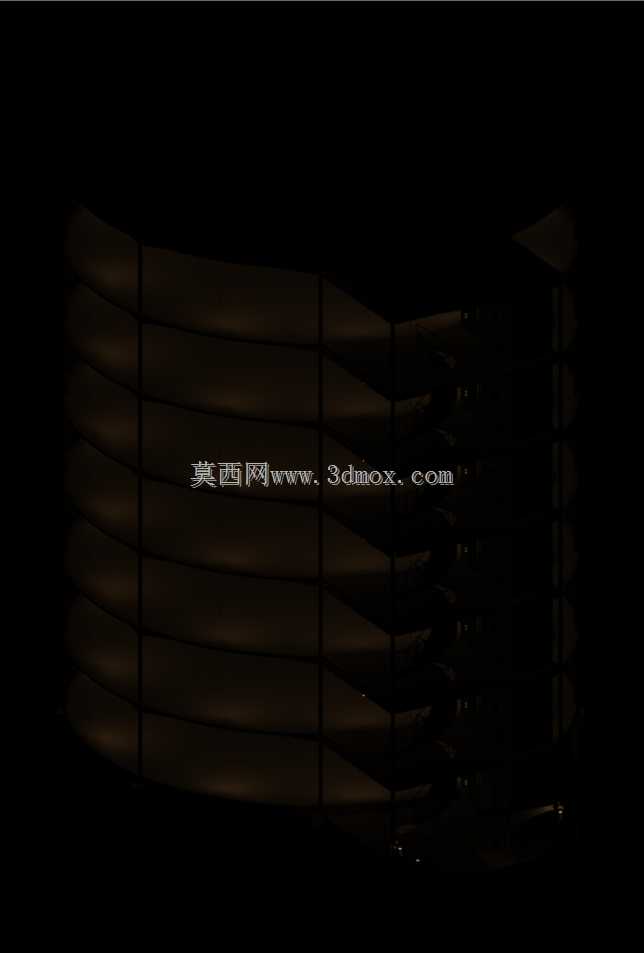 �칫¥
