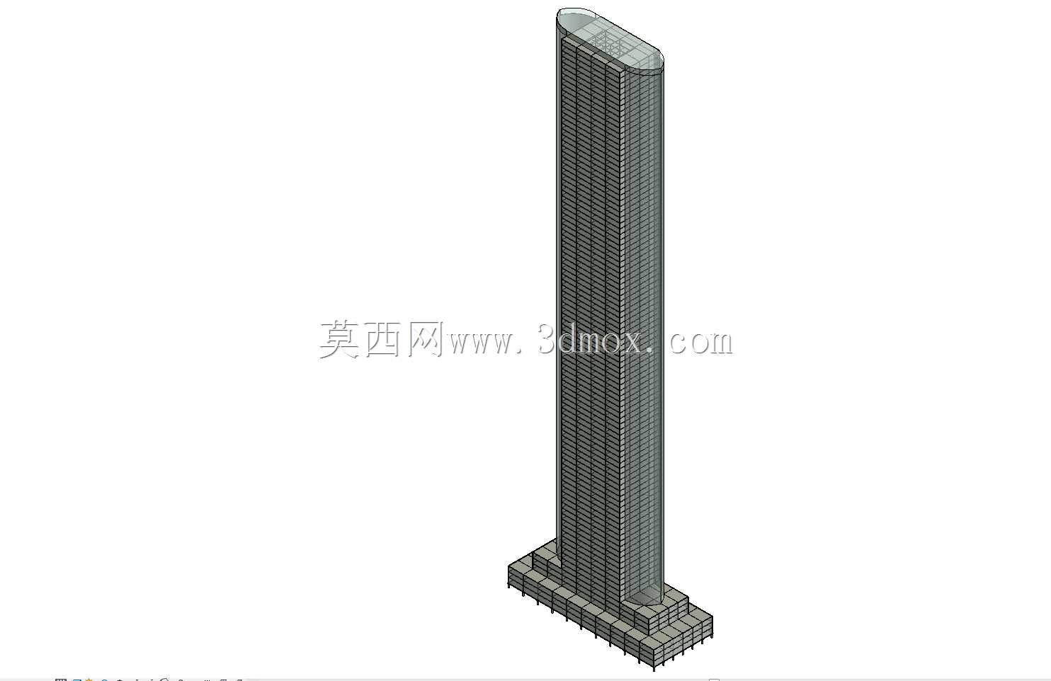 104�����¥