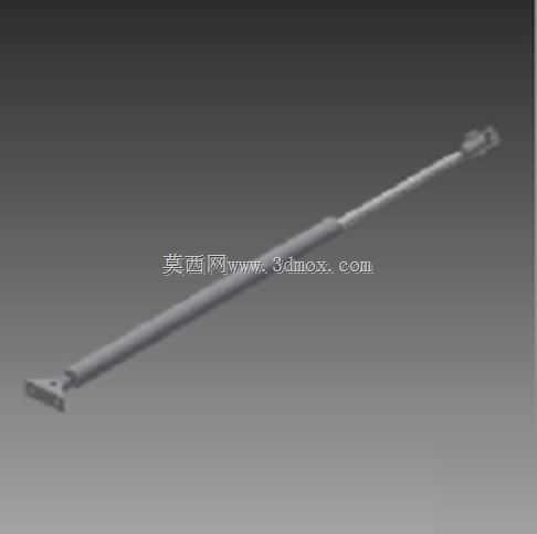 家具气体支柱