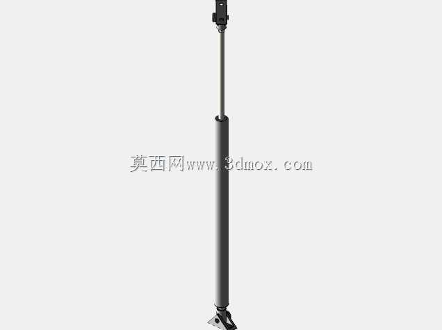 家具气体支柱