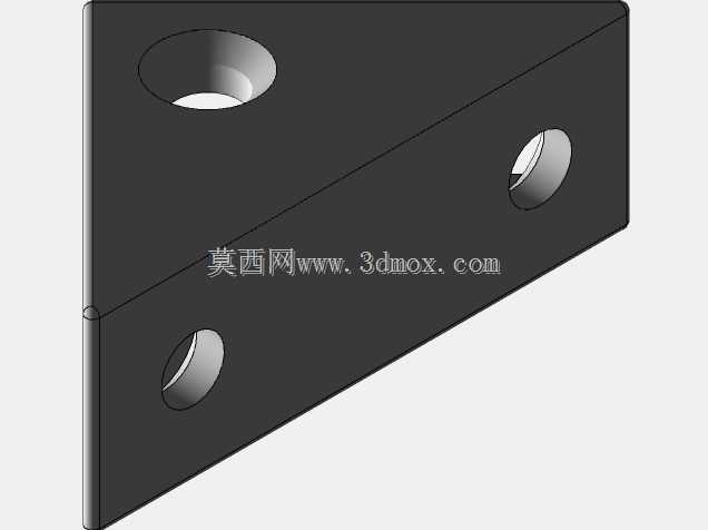 家具气体支柱