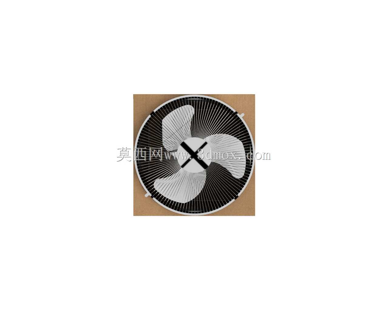 DIY Corsi Rosenthal Thomas Box V1 20x25x1Ӣ�������