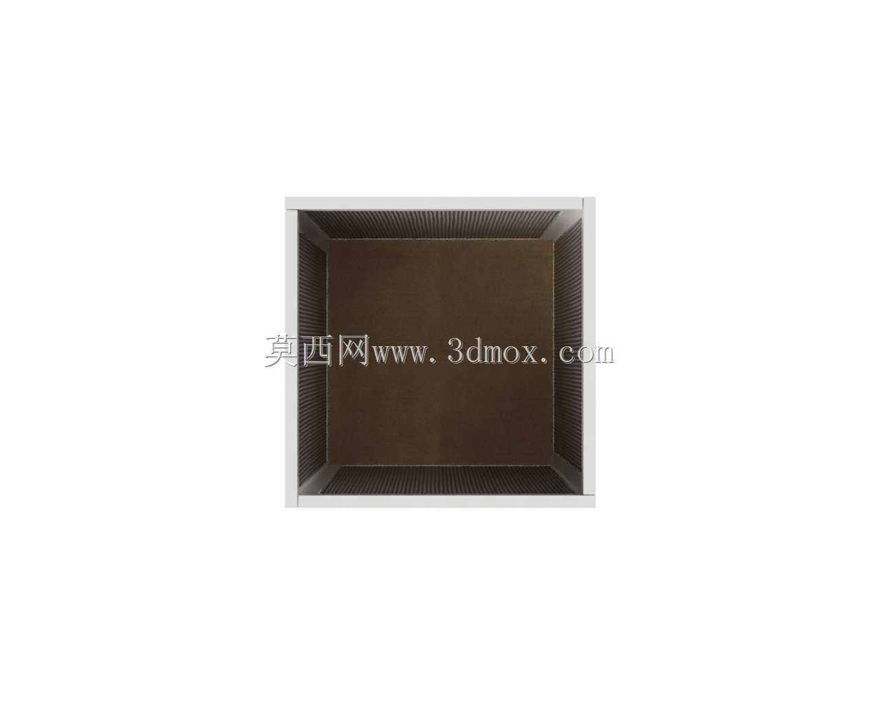 DIY Corsi Rosenthal Thomas Box V1 20x25x1Ӣ�������