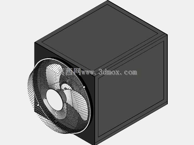 DIY Corsi Rosenthal Thomas Box V1 20x25x1Ӣ�������