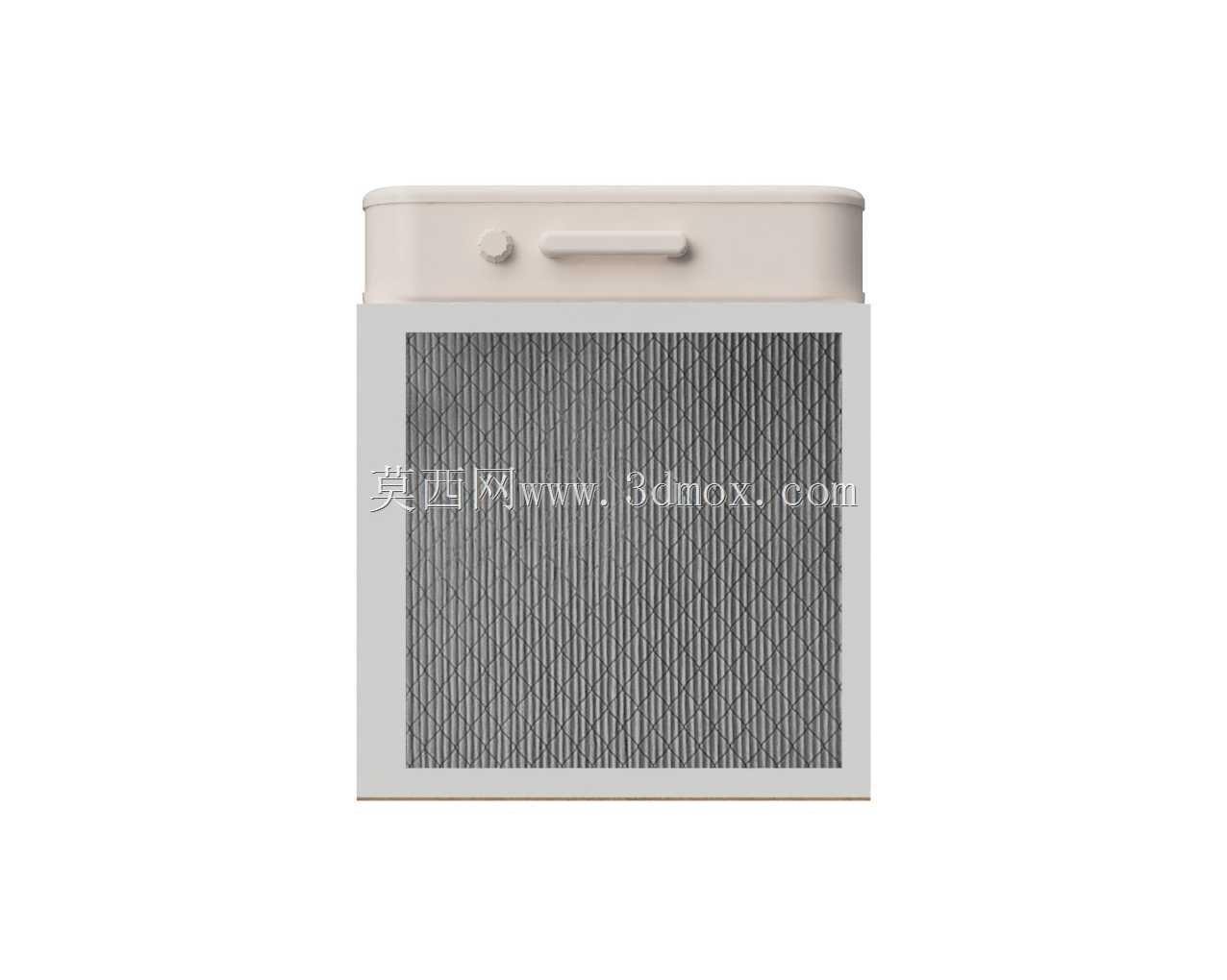 DIY Corsi Rosenthal Box 20x20x1Ӣ�������
