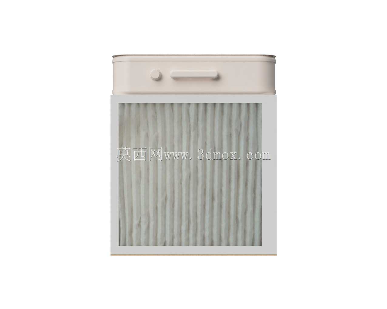 DIY Corsi Rosenthal Box 20x20x1Ӣ�������