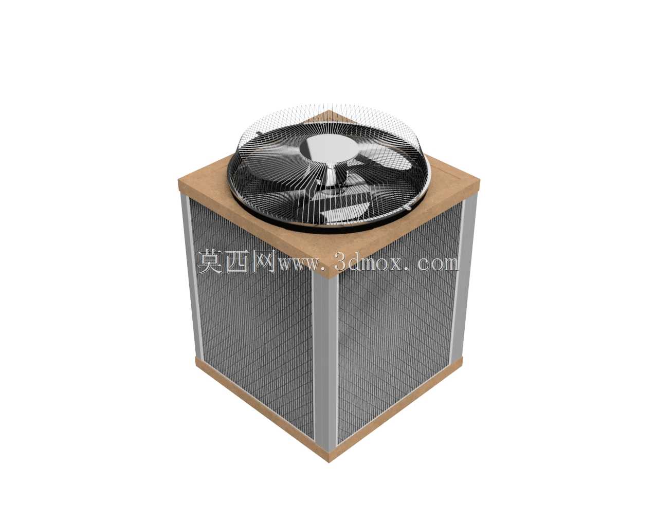 DIY��������U��ͨ���ͱ�Ե�������20x25Ӣ��