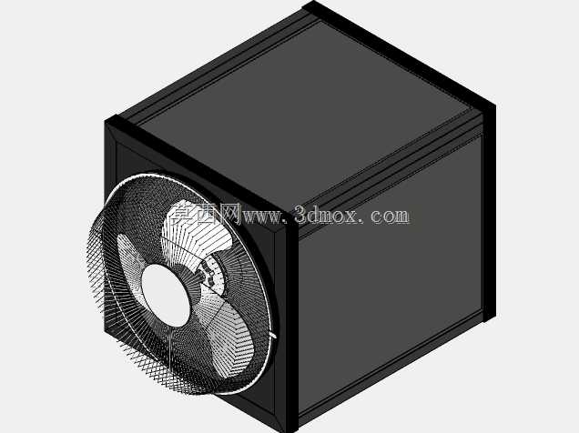 DIY��������U��ͨ���ͱ�Ե�������20x25Ӣ��