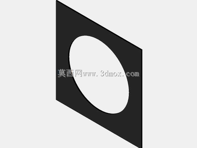 DIY过滤箱边缘保护架20x20英寸