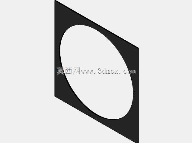 DIY过滤箱边缘保护架20x20英寸