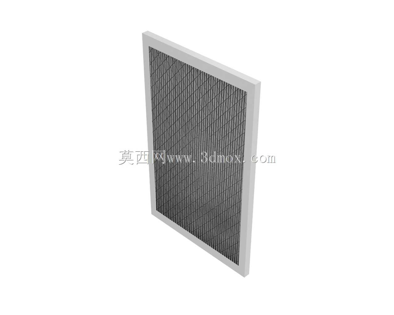 ������MPR 1900 16x25x1Ӣ��