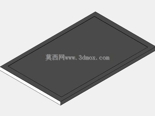 ������MPR 1900 16x25x1Ӣ��
