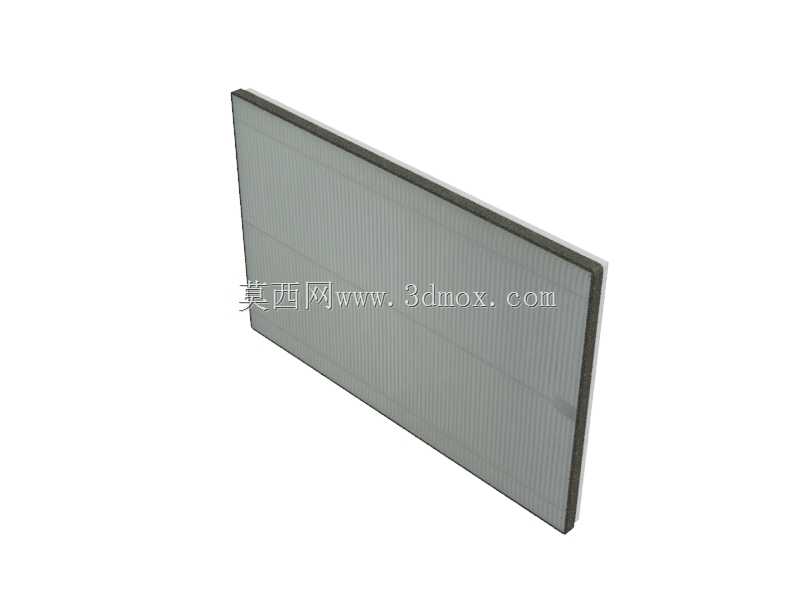 宜家F?RNUFTIG H12 E12 390x250x20mm