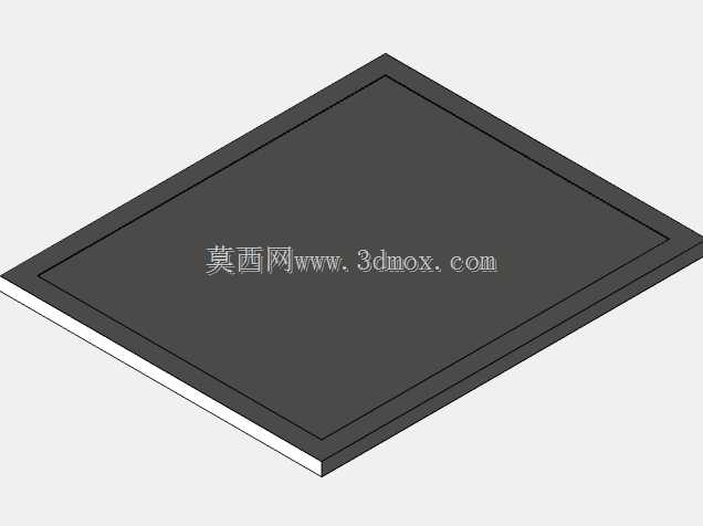 ������MPR 1900 20x24x1Ӣ��