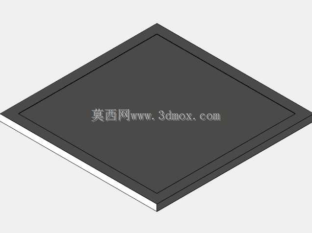 过滤器MPR 2200 20x20x1英寸