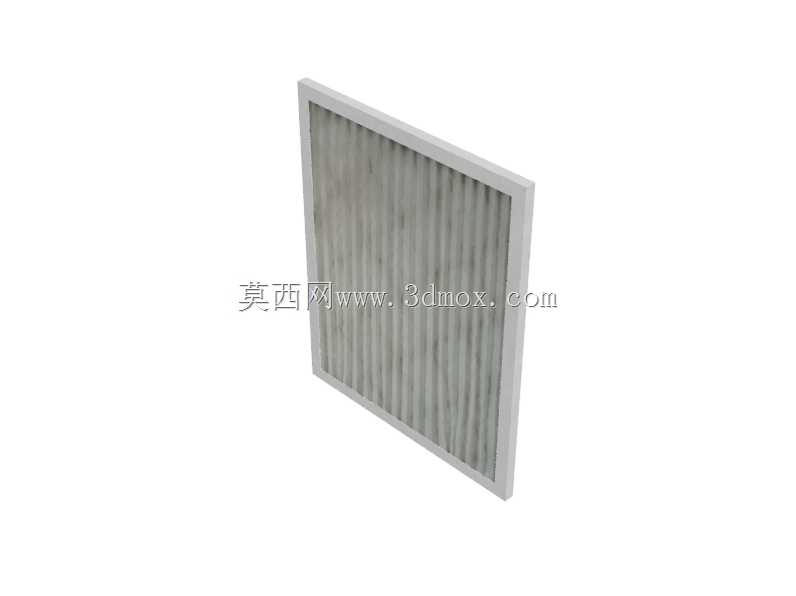 Aerostar MERV13 20x25x1Ӣ��